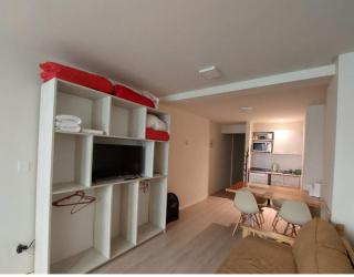 Appartment San Martin - 6