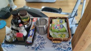 Podkroví s koupelnou - 4