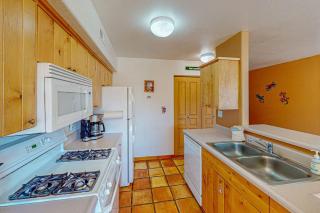 Castillo De Las Rocas 3418 - 4