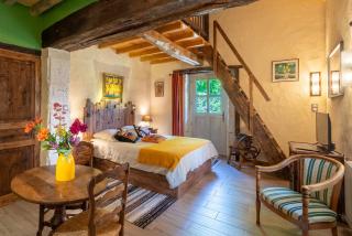 La Maison de Yûka - 7