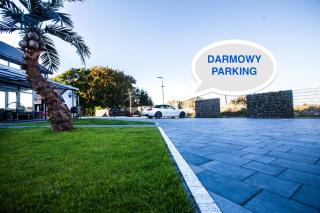 Royal Palm Mielno - 7