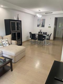 La Medina de Banus apartamentos - 5