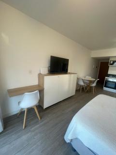 Conectividad ideal en la ciudad - 4