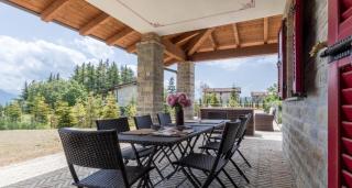 Easylife - Bobbio - Villa di charme con parcheggio - 9