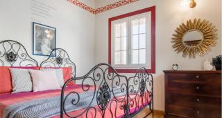 Easylife - Bobbio - Villa di charme con parcheggio - 8