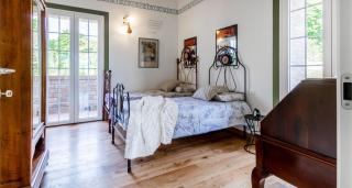 Easylife - Bobbio - Villa di charme con parcheggio - 6