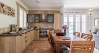 Easylife - Bobbio - Villa di charme con parcheggio - 4