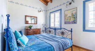 Easylife - Bobbio - Villa panoramica con giardino - 8