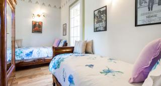 Easylife - Bobbio - Villa panoramica con giardino - 6