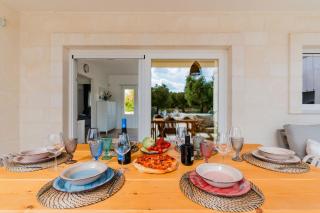 Villa delle Stelle by Perle di Puglia - 3