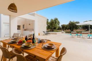 Villa delle Stelle by Perle di Puglia - 2