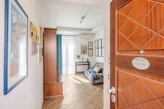 Lucky Home Palermo - 4