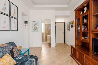 Lucky Home Palermo - 3