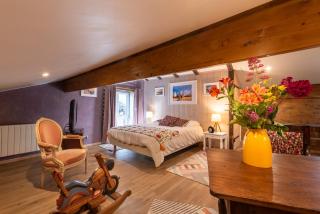 La Maison de Yûka - 3