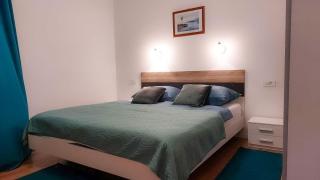 Apartment Near the sea - 5