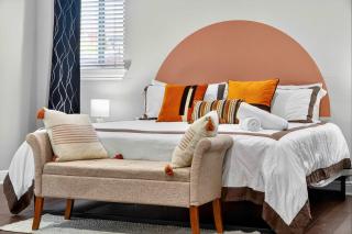 Fort Lauderdale Home Private Pool - Rooftop - 9