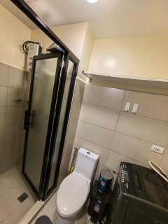 Sunset Suites at Green Residences - 1