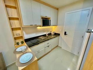 Ape no Centro, Perto de shows, Shopping Curitiba - 6