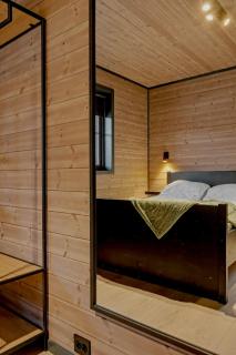 Stryn Mountain Lodge - 2