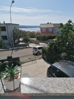 Apartments Andreja - 2