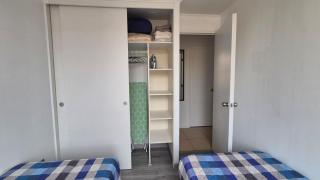 Departamento en Arica a minutos de la playa - 2