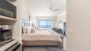 Sonoran Star One 1502 - Hotel Room - 0