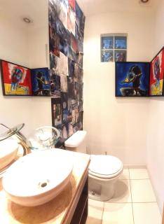 Conforto com Arte - 3