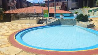 Recanto das Águas Quentes - 9