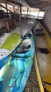 Sunset Cove Waterfront Getaway - 9