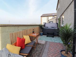 Daisy Cottage - 9