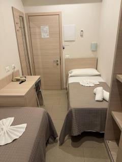 Hotel Primiana - 8
