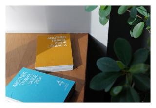 BARTA Apartament Riga Old Town - 6