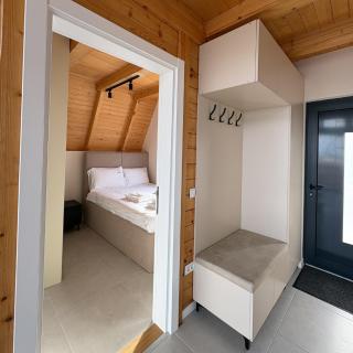 Resort Kapija Čigote Zlatibor - 4