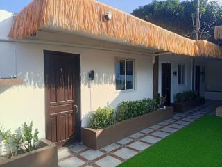 Comfortable Hostel Bunk Bed Stay - 3