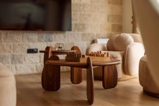 Mare Vista Kotor - Elegant Sea View Loft - 2