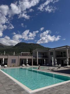 Residence Villa Argentea - 1