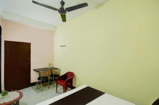 Hotel O RB Atithisala - 3
