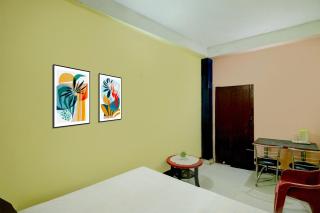 Hotel O RB Atithisala - 4