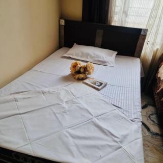Welcome to my peaceful village home Kartar Niwas - 6