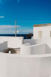 Respiro del Mare by Casa di Marco - 9