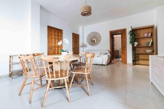 Respiro del Mare by Casa di Marco - 7