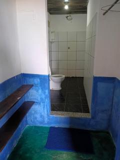 Shamaym Pousada & Hostel - 6