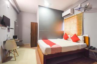 Hotel O Binayak Inn - 0