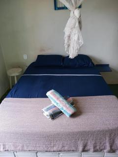 Shamaym Pousada & Hostel - 3