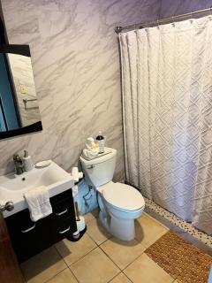Beachfront Serenity Sanctuary with Ocean View - 9