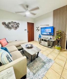 Beachfront Serenity Sanctuary with Ocean View - 2