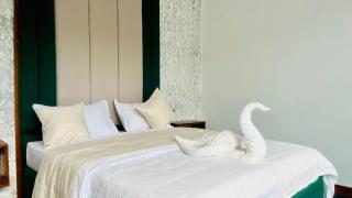 Master cottage Ella - 3