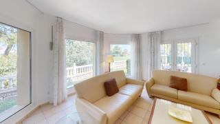 Greenview Villa by ON Travel - Oliva - 4