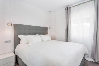 by RIVA - Elegant, Contemporary 2 Bedroom Apartment in Dama de Noche Puerto Banus - 3