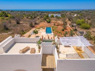 Villa Perla del Sud - 8